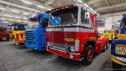 20250905-Metropole-Druten-00008